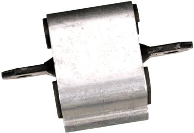 GATES ETM1353 Číslo výrobce: 7444-11353. EAN: 5400608506167.