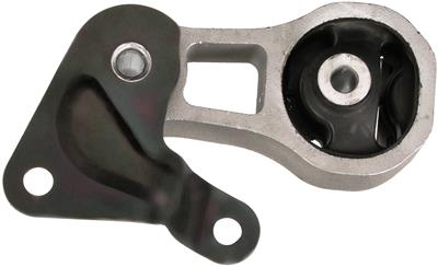 GATES ETM1356 Číslo výrobce: 7444-11356. EAN: 5400608506198.