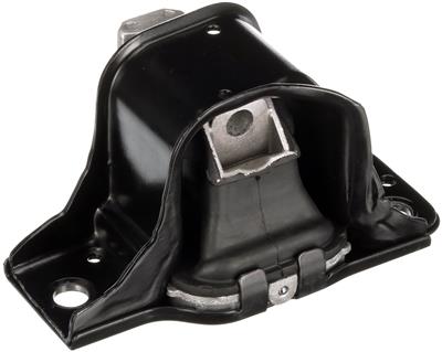 GATES ETM1363 Číslo výrobce: 7444-11363. EAN: 5400608506242.