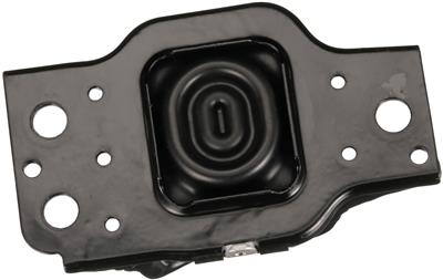 GATES ETM1363 Číslo výrobce: 7444-11363. EAN: 5400608506242.