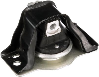 GATES ETM1366 Číslo výrobce: 7444-11366. EAN: 5400608506266.