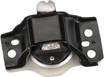 GATES ETM1366 Číslo výrobce: 7444-11366. EAN: 5400608506266.