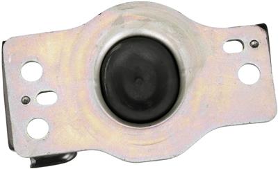 GATES ETM1366 Číslo výrobce: 7444-11366. EAN: 5400608506266.