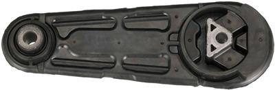 GATES ETM1369 Číslo výrobce: 7444-11369. EAN: 5400608506297.