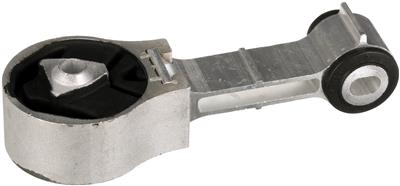 GATES ETM1372 Číslo výrobce: 7444-11372. EAN: 5400608506303.