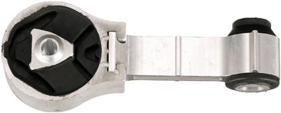 GATES ETM1372 Číslo výrobce: 7444-11372. EAN: 5400608506303.