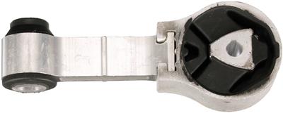 GATES ETM1372 Číslo výrobce: 7444-11372. EAN: 5400608506303.