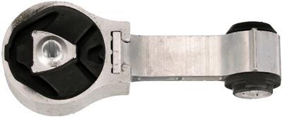 GATES ETM1374 Číslo výrobce: 7444-11374. EAN: 5400608506310.