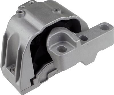 GATES ETM1431 Číslo výrobce: 7444-11431. EAN: 5400608570984.