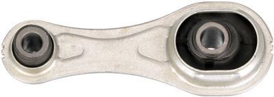 GATES ETM1481 Číslo výrobce: 7444-11481. EAN: 5400608506501.