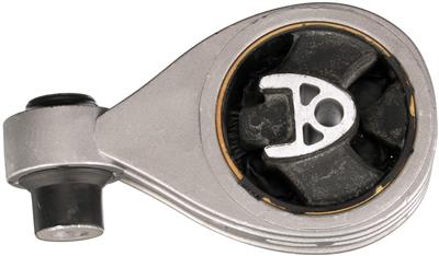 GATES ETM1535 Číslo výrobce: 7444-11535. EAN: 5400608506556.