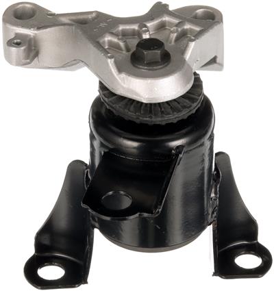 GATES ETM1567 Číslo výrobce: 7444-11567. EAN: 5400608506617.