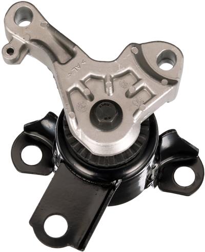 GATES ETM1567 Číslo výrobce: 7444-11567. EAN: 5400608506617.