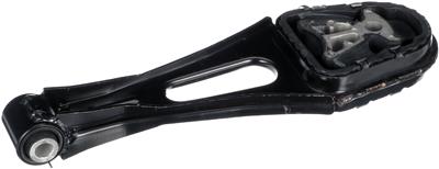 GATES ETM1576 Číslo výrobce: 7444-11576. EAN: 5400608571141.