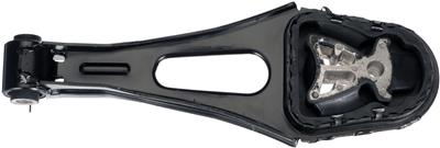 GATES ETM1576 Číslo výrobce: 7444-11576. EAN: 5400608571141.