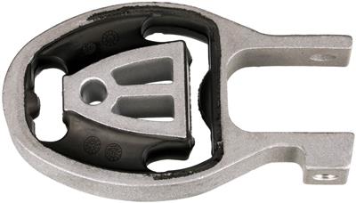 GATES ETM1578 Číslo výrobce: 7444-11578. EAN: 5400608506631.