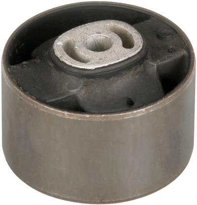 GATES ETM1599 Číslo výrobce: 7444-11599. EAN: 5400608506655.