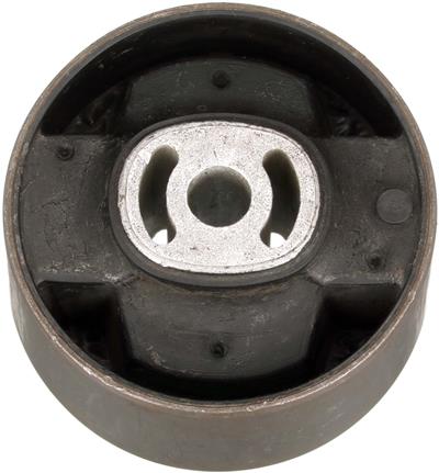 GATES ETM1599 Číslo výrobce: 7444-11599. EAN: 5400608506655.