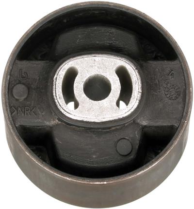 GATES ETM1599 Číslo výrobce: 7444-11599. EAN: 5400608506655.