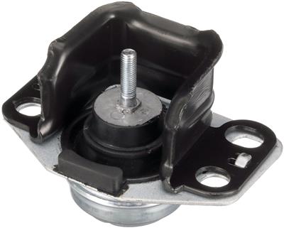 GATES ETM1606 Číslo výrobce: 7444-11606. EAN: 5400608506686.