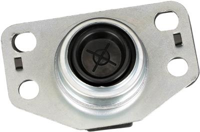 GATES ETM1606 Číslo výrobce: 7444-11606. EAN: 5400608506686.