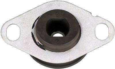 GATES ETM1607 Číslo výrobce: 7444-11607. EAN: 5400608506693.