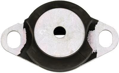 GATES ETM1607 Číslo výrobce: 7444-11607. EAN: 5400608506693.