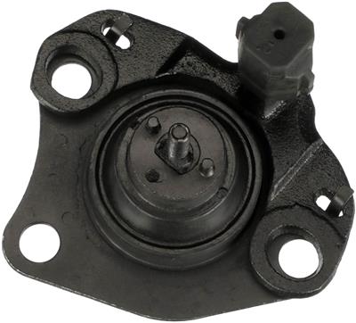 GATES ETM1608 Číslo výrobce: 7444-11608. EAN: 5400608506709.