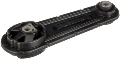 GATES ETM1632 Číslo výrobce: 7444-11632. EAN: 5400608506754.