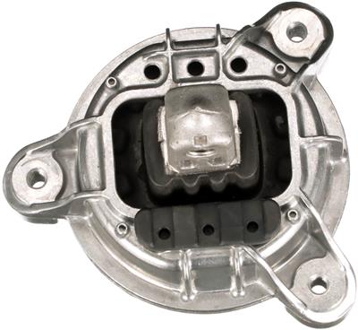 GATES ETM1651 Číslo výrobce: 7444-11651. EAN: 5400608506846.