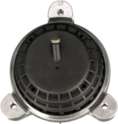 GATES ETM1651 Číslo výrobce: 7444-11651. EAN: 5400608506846.