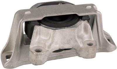 GATES ETM1662 Číslo výrobce: 7444-11662. EAN: 5400608506853.