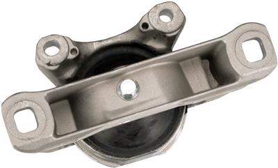 GATES ETM1662 Číslo výrobce: 7444-11662. EAN: 5400608506853.