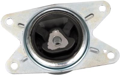 GATES ETM1705 Číslo výrobce: 7444-11705. EAN: 5400608506945.