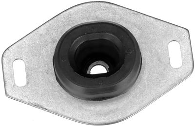 GATES ETM1789 Číslo výrobce: 7444-11789. EAN: 5400608507041.