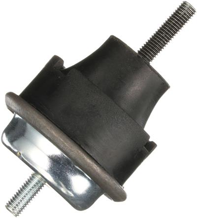 GATES ETM1792 Číslo výrobce: 7444-11792. EAN: 5400608507058.