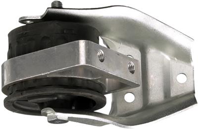 GATES ETM1796 Číslo výrobce: 7444-11796. EAN: 5400608507065.