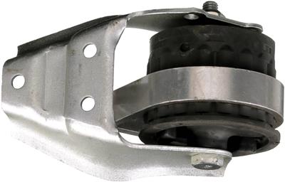 GATES ETM1796 Číslo výrobce: 7444-11796. EAN: 5400608507065.