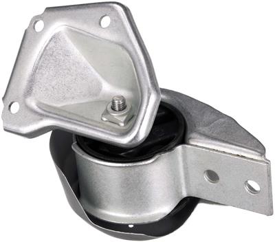 GATES ETM1799 Číslo výrobce: 7444-11799. EAN: 5400608507089.