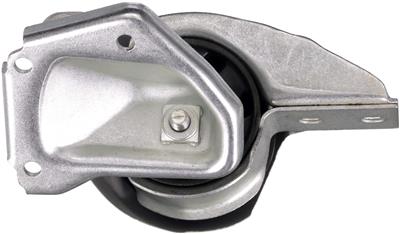 GATES ETM1799 Číslo výrobce: 7444-11799. EAN: 5400608507089.