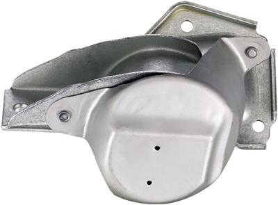 GATES ETM1799 Číslo výrobce: 7444-11799. EAN: 5400608507089.