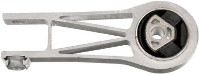 GATES ETM1806 Číslo výrobce: 7444-11806. EAN: 5400608507126.