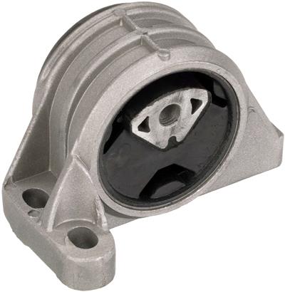 GATES ETM1827 Číslo výrobce: 7444-11827. EAN: 5400608507171.