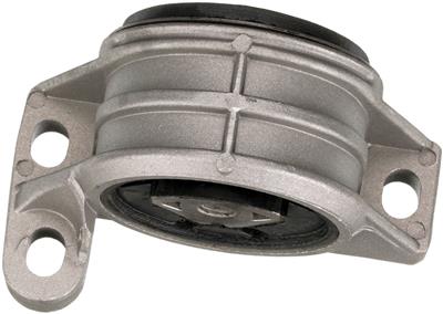 GATES ETM1827 Číslo výrobce: 7444-11827. EAN: 5400608507171.