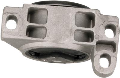 GATES ETM1827 Číslo výrobce: 7444-11827. EAN: 5400608507171.