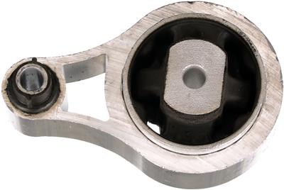 GATES ETM1843 Číslo výrobce: 7444-11843. EAN: 5400608507188.