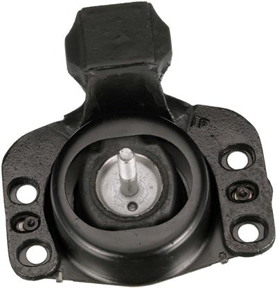 GATES ETM1845 Číslo výrobce: 7444-11845. EAN: 5400608507201.