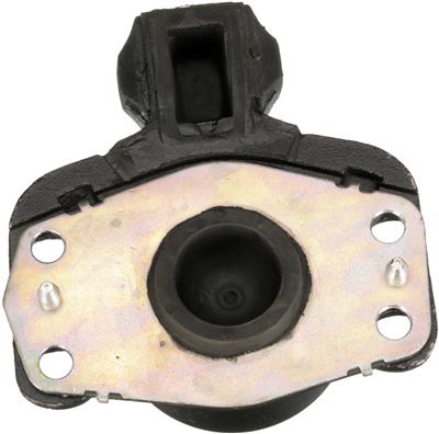 GATES ETM1845 Číslo výrobce: 7444-11845. EAN: 5400608507201.