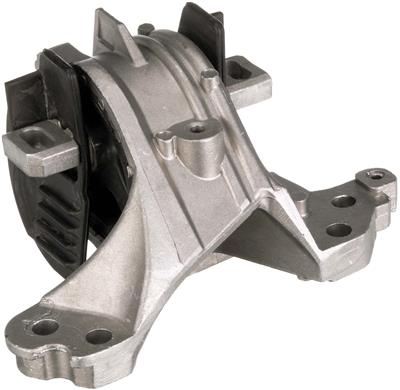 GATES ETM1856 Číslo výrobce: 7444-11856. EAN: 5400608507232.