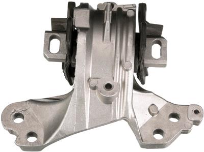 GATES ETM1856 Číslo výrobce: 7444-11856. EAN: 5400608507232.